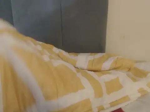 Snapshot of Chocolatebae86 chatting on December 20, 2025, 7:55 am Chocolatebae86 online show from December 20, 2025, 7:55 am