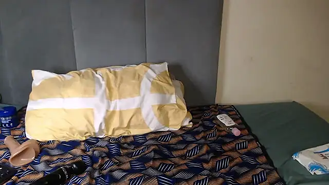 Snapshot of Chocolatebae86 chatting on January 8, 2026, 6:14 pm Chocolatebae86 online show from January 8, 2026, 6:14 pm