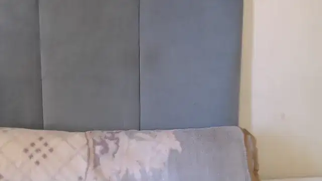 Snapshot of Chocolatebae86 chatting on January 6, 2026, 6:17 am Chocolatebae86 online show from January 6, 2026, 6:17 am