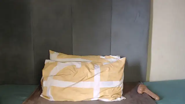 Chocolatebae86 online show from February 21, 2026, 8:05 am