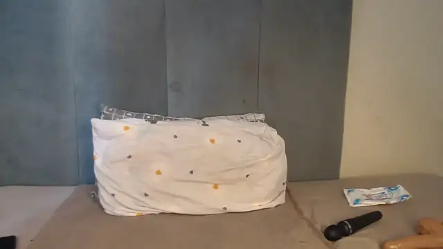 Chocolatebae86 online show from March 25, 2026, 10:58 am