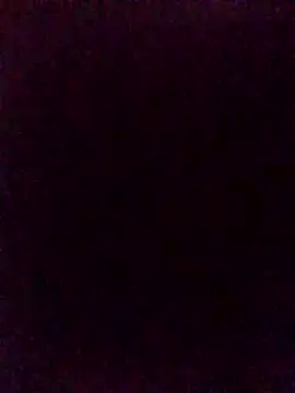 sexygosht online show from May 12, 2026, 12:55 pm