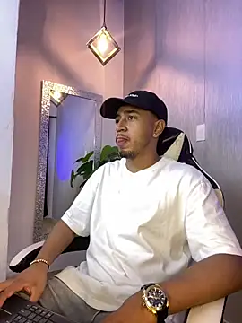 Brand Collins online show from February 24, 2026, 11:22 am