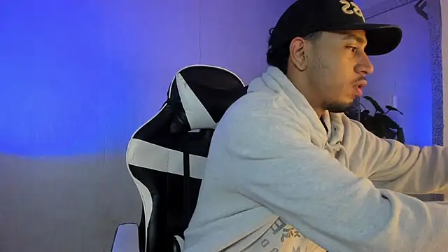 Brand Collins online show from February 21, 2026, 11:34 am