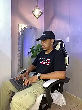 Brand Collins online show from February 22, 2026, 1:02 pm