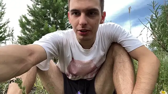 joshnovaq online show from July 6, 2026, 10:22 am