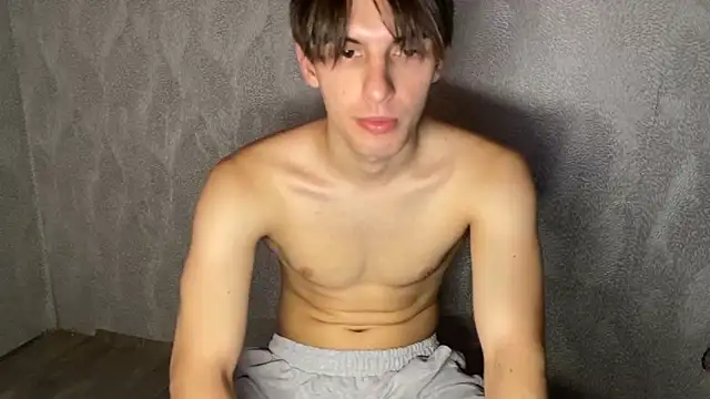 joshnovaq online show from June 20, 2026, 2:22 pm