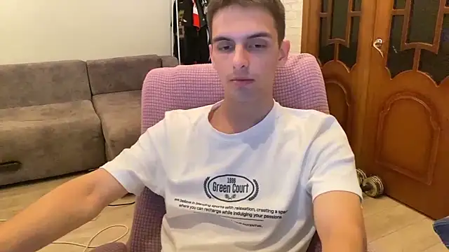 joshnovaq online show from July 9, 2026, 7:46 pm