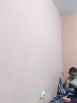 Snapshot of putittoXD chatting on December 1, 2025, 1:50 am putittoXD online show from December 1, 2025, 1:50 am