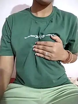 RASHMI SHARMA9 online show from April 9, 2026, 6:15 am