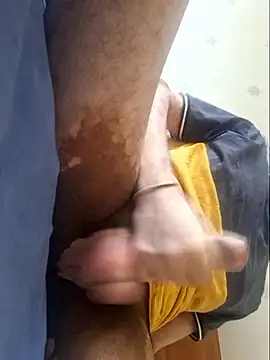 Frache12 online show from March 3, 2026, 11:39 am