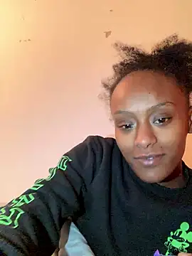    Hannah    online show from January 7, 2026, 4:17 am