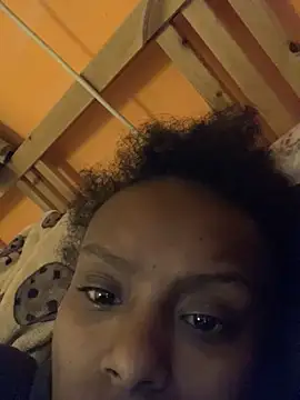    Hannah    online show from November 27, 2025, 2:39 pm