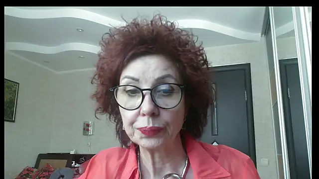 Snapshot of Kelly_Flurr chatting on February 11, 2026, 7:52 am Kelly Flurr online show from February 11, 2026, 7:52 am