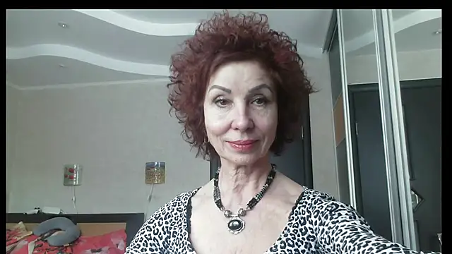 Snapshot of Kelly_Flurr chatting on February 9, 2026, 8:34 am Kelly Flurr online show from February 9, 2026, 8:34 am