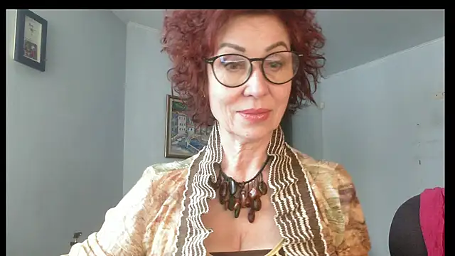 Snapshot of Kelly_Flurr chatting on February 7, 2026, 12:24 pm Kelly Flurr online show from February 7, 2026, 12:24 pm