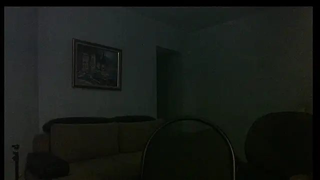 Snapshot of Kelly_Flurr chatting on March 14, 2026, 4:24 pm Kelly Flurr online show from March 14, 2026, 4:24 pm