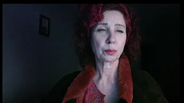 Snapshot of Kelly_Flurr chatting on May 3, 2026, 4:54 pm Kelly Flurr online show from May 3, 2026, 4:54 pm