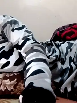 Snapshot of swsan00 chatting on November 30, 2025, 7:47 pm swsan00 online show from November 30, 2025, 7:47 pm