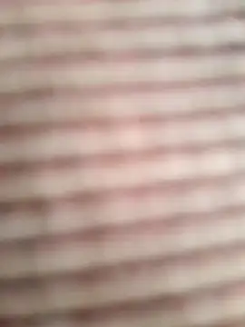 happy - online show from December 1, 2025, 5:41 am