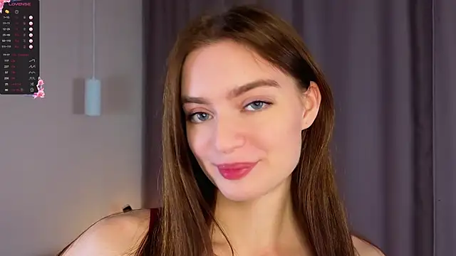 Snapshot of Sara_Kinsly chatting on November 30, 2025, 6:36 am Sara Kinsly online show from November 30, 2025, 6:36 am