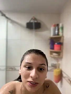 allisonn parker26 online show from November 28, 2025, 6:41 pm