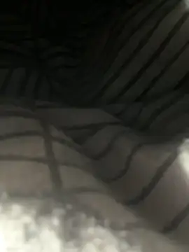 wasgeeehht online show from December 1, 2025, 5:03 pm