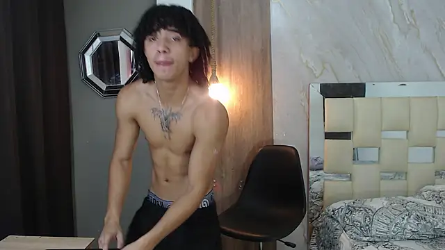 kim curlyy online show from February 26, 2026, 8:42 pm