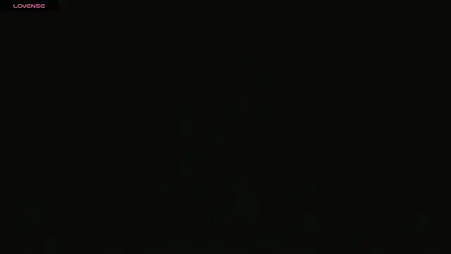 Snapshot of Adara_Princess_ chatting on April 25, 2026, 11:24 am Adara Princess online show from April 25, 2026, 11:24 am