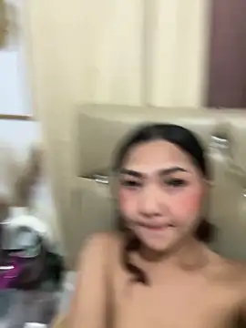 Snapshot of Diannellove chatting on February 5, 2026, 5:20 pm Diannellove online show from February 5, 2026, 5:20 pm