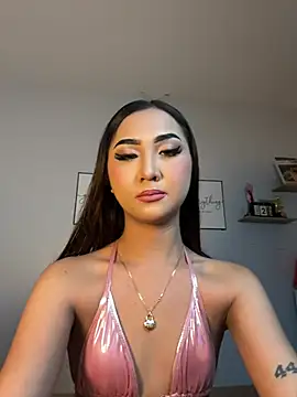 Snapshot of Diannellove chatting on February 19, 2026, 7:00 pm Diannellove online show from February 19, 2026, 7:00 pm