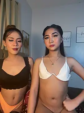 Snapshot of Diannellove chatting on February 15, 2026, 5:01 pm Diannellove online show from February 15, 2026, 5:01 pm