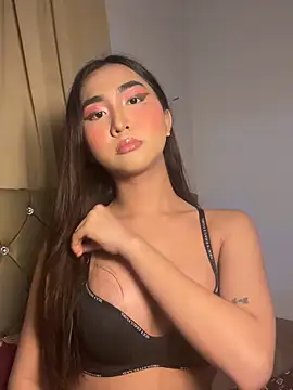 Diannellove online show from March 29, 2026, 2:30 pm