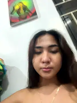 Snapshot of Diannellove chatting on January 17, 2026, 4:10 pm Diannellove online show from January 17, 2026, 4:10 pm