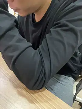 nicky0902 online show from November 29, 2025, 11:10 am