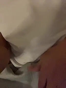 nicky0902 online show from November 26, 2025, 4:18 pm