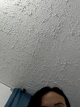 Snapshot of MatureOrgasmic1 chatting on May 21, 2026, 11:35 pm MatureOrgasmic1 online show from May 21, 2026, 11:35 pm