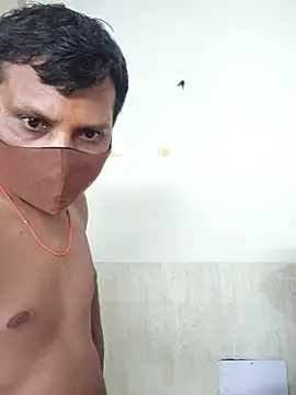 Snapshot of radhadesi chatting on June 5, 2026, 4:13 pm radhadesi online show from June 5, 2026, 4:13 pm