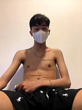 Snapshot of Jayki-e chatting on December 3, 2025, 1:43 pm Jayki-e online show from December 3, 2025, 1:43 pm