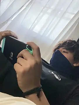 Snapshot of taehyun10 chatting on December 2, 2025, 8:21 pm taehyun10 online show from December 2, 2025, 8:21 pm