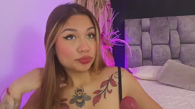 Snapshot of chellsea_wild chatting on November 30, 2025, 11:55 am chellsea wild online show from November 30, 2025, 11:55 am