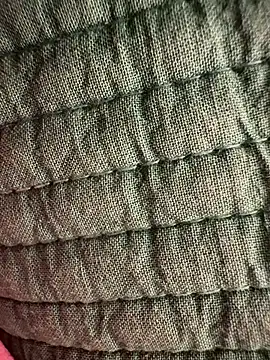 powq05 online show from November 26, 2025, 9:04 pm