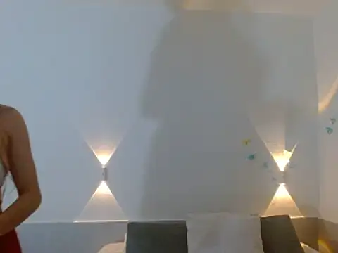 Snapshot of seductrixee chatting on December 15, 2025, 1:00 am seductrixee online show from December 15, 2025, 1:00 am