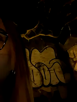 dania val online show from November 26, 2025, 3:28 am