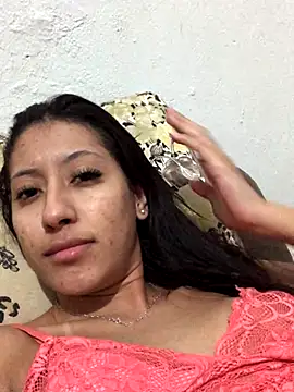 Snapshot of casalnovo8 chatting on November 26, 2025, 5:40 am casalnovo8 online show from November 26, 2025, 5:40 am