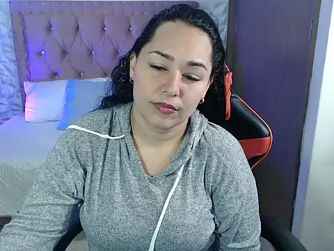 Snapshot of stacy_prg1 chatting on November 27, 2025, 11:54 am stacy prg1 online show from November 27, 2025, 11:54 am