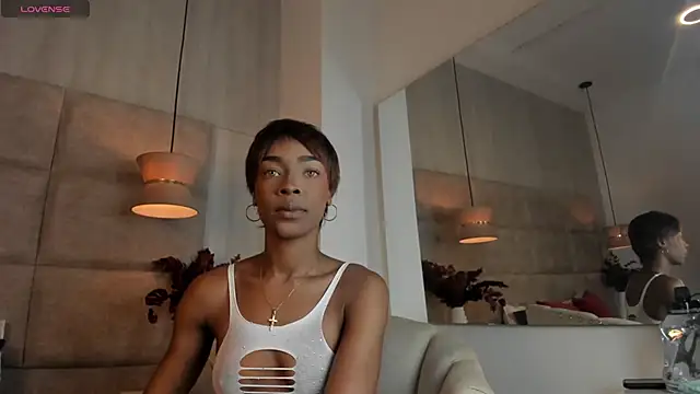 Snapshot of GenesisJordan chatting on July 21, 2026, 9:38 pm GenesisJordan online show from July 21, 2026, 9:38 pm
