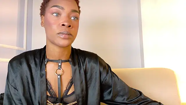 Snapshot of GenesisJordan chatting on December 18, 2025, 12:31 pm GenesisJordan online show from December 18, 2025, 12:31 pm