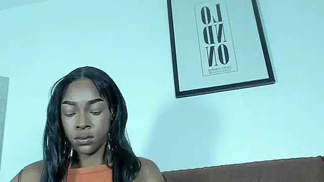Snapshot of GenesisJordan chatting on July 16, 2026, 9:23 pm GenesisJordan online show from July 16, 2026, 9:23 pm