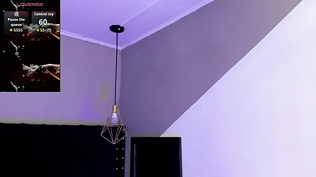 Bryan robayo5 online show from February 18, 2026, 11:28 am